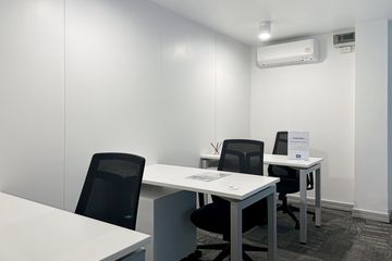 Office for rent in Khlong Tan Nuea, Bangkok near BTS Thong Lo