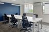 Office for rent in Khlong Tan Nuea, Bangkok near BTS Thong Lo