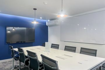 Office for rent in Khlong Tan Nuea, Bangkok near BTS Thong Lo