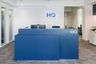 Office for rent in Khlong Tan Nuea, Bangkok near BTS Thong Lo