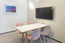 Office for rent in Sam Sen Nai, Bangkok near BTS Ari