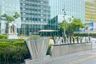 Office for rent in Sam Sen Nai, Bangkok near BTS Ari