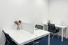 Office for rent in Bang Phli Yai, Samut Prakan