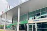 Office for rent in Bang Phli Yai, Samut Prakan