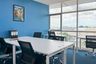 Office for rent in Bang Phli Yai, Samut Prakan