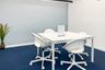 Office for rent in Bang Phli Yai, Samut Prakan