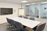 Office for rent in Wichit, Phuket