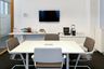 Office for rent in Wichit, Phuket