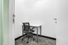 Office for rent in Wichit, Phuket