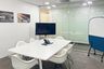 Office for rent in Wichit, Phuket