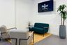 Office for rent in Wichit, Phuket