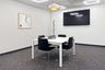 Office for rent in Wichit, Phuket