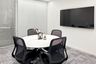 Office for rent in Wichit, Phuket