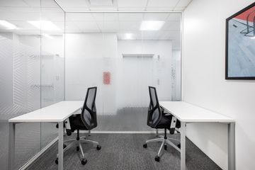 Office for rent in Sam Sen Nai, Bangkok near BTS Ari