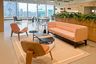 Office for rent in Sam Sen Nai, Bangkok near BTS Ari