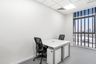 Office for rent in Sam Sen Nai, Bangkok near BTS Ari