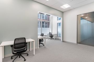 Office for rent in Sam Sen Nai, Bangkok near BTS Ari