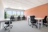 Office for rent in Sam Sen Nai, Bangkok near BTS Ari