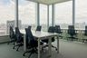 Office for rent in Sam Sen Nai, Bangkok near BTS Ari