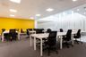 Office for rent in Wichit, Phuket