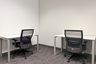 Office for rent in Wichit, Phuket
