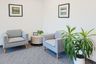 Office for rent in Wichit, Phuket