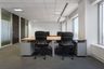 Office for rent in Wichit, Phuket