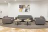 Office for rent in Wichit, Phuket