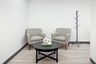 Office for rent in Wichit, Phuket