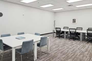 Office for rent in Wichit, Phuket
