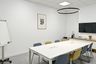 Office for rent in Wichit, Phuket
