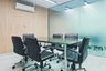 Office for rent in Suthep, Chiang Mai