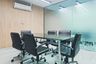 Office for rent in Suthep, Chiang Mai