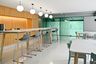 Office for rent in Suthep, Chiang Mai