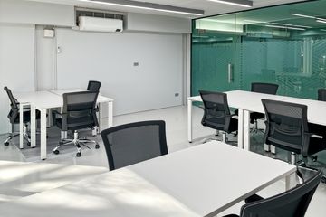 Office for rent in Suthep, Chiang Mai