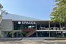 Office for rent in Suthep, Chiang Mai