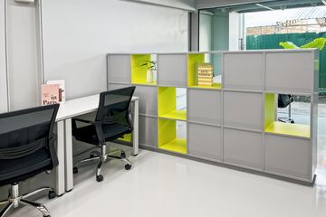 Office for rent in Suthep, Chiang Mai
