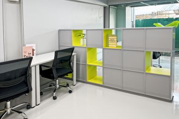 Office for rent in Suthep, Chiang Mai