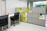 Office for rent in Suthep, Chiang Mai