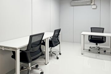 Office for rent in Suthep, Chiang Mai