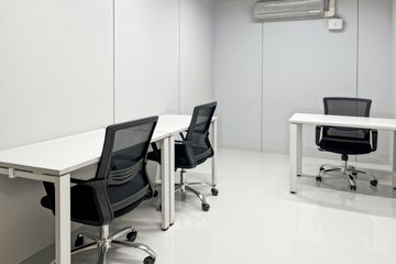 Office for rent in Suthep, Chiang Mai