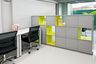 Office for rent in Suthep, Chiang Mai