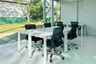 Office for rent in Suthep, Chiang Mai