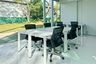 Office for rent in Suthep, Chiang Mai