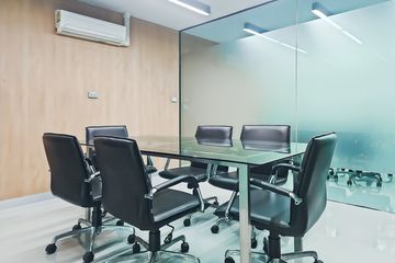 Office for rent in Suthep, Chiang Mai