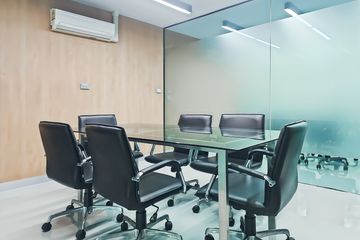 Office for rent in Suthep, Chiang Mai