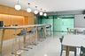 Office for rent in Suthep, Chiang Mai