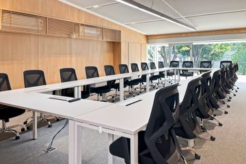 Office for rent in Suthep, Chiang Mai
