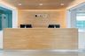 Office for rent in Suthep, Chiang Mai