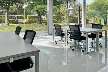Office for rent in Suthep, Chiang Mai